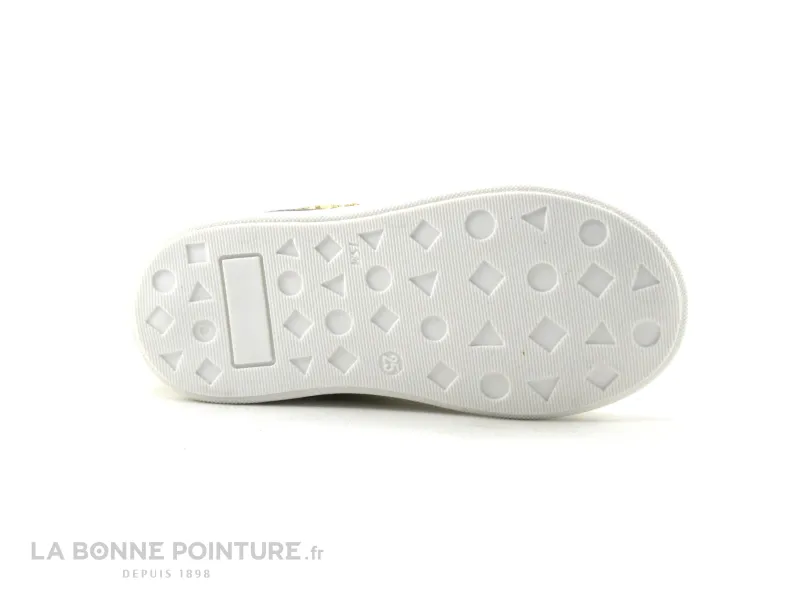 Achat chaussures Acebos Bébé Bottillon, vente Acebos 1292 - Chaussure montante BEBE cuir rouge