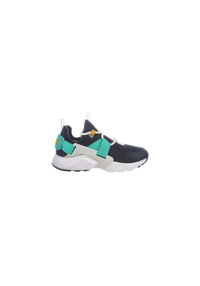 Basket Nike Air Huarache City Low Femme H6804-401