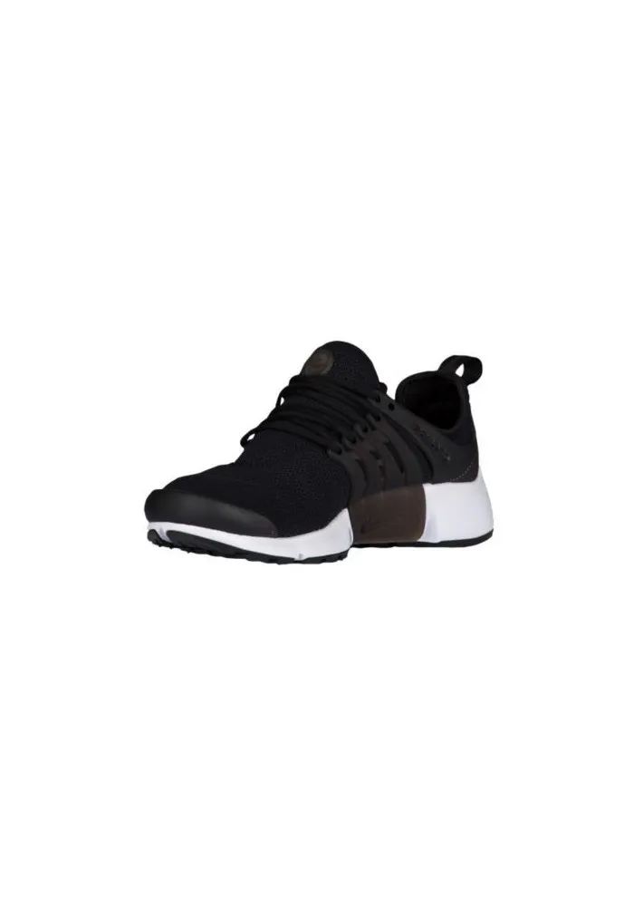 Basket Nike Air Presto Femme 78068-001