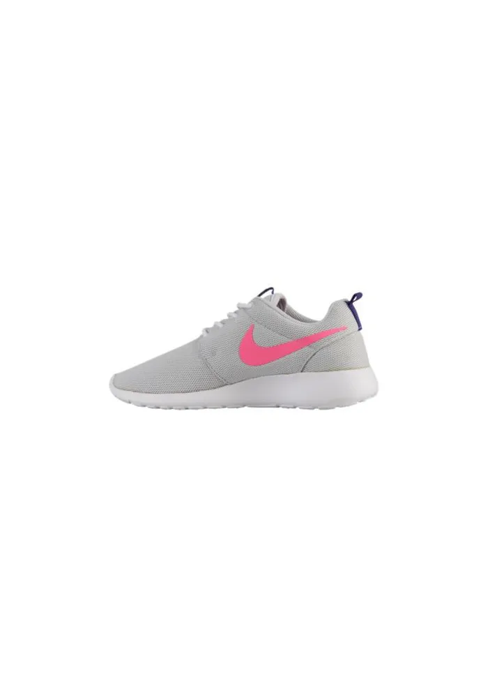 Basket Nike Roshe One Femme 44994-007
