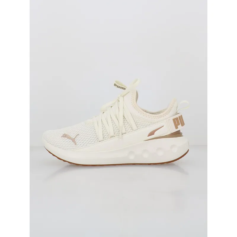 Baskets montantes city classic noir femme - Nike | wimod