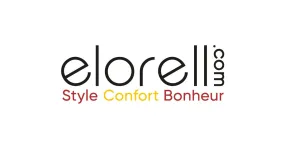 Baskets montantes en cuir - Rouge