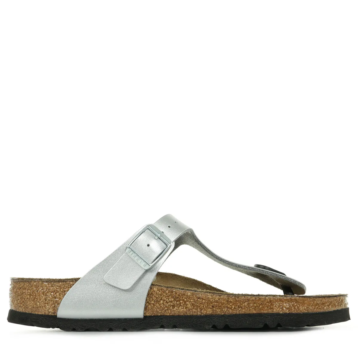 Birkenstock Gizeh