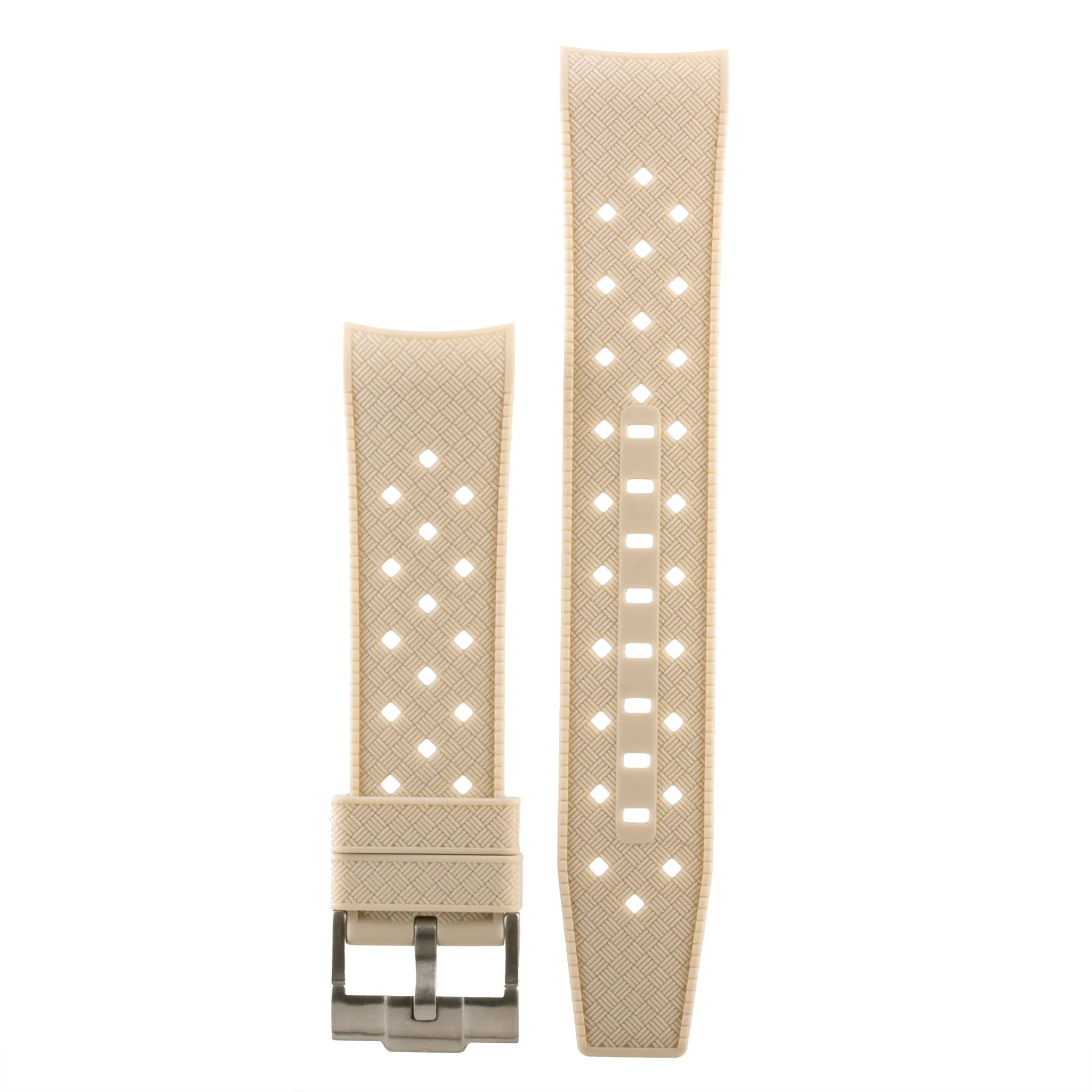 Blancpain x Swatch - 