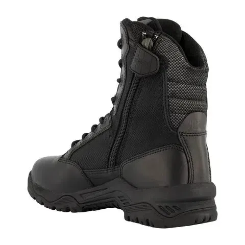 Botte Magnum Stealth Force II 8.0 (CSA)