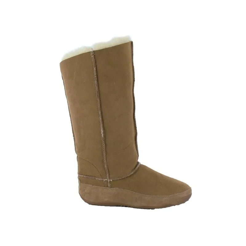 Bottes pour femme Mukluk Haute