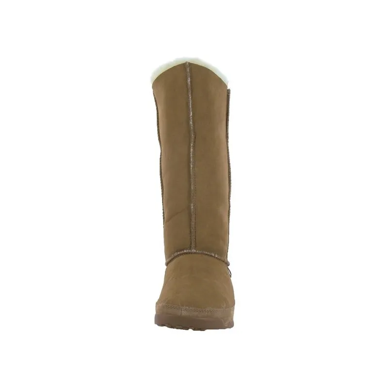Bottes pour femme Mukluk Haute