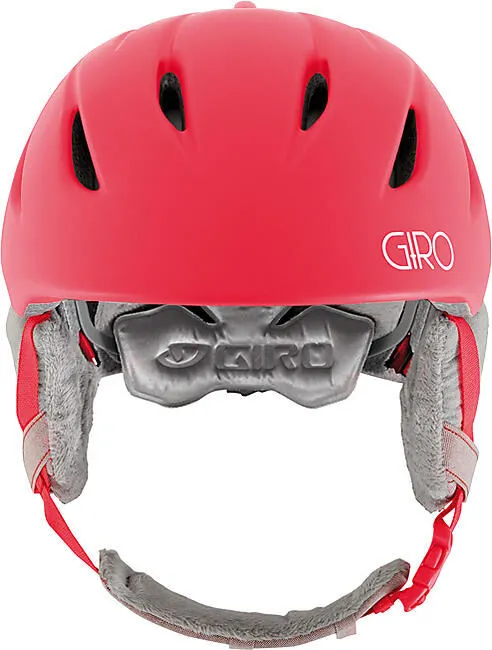 CASQUE DE SKI ERA MIPS WN