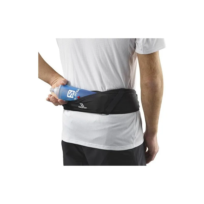 Ceinture Running / Trail Salomon Pulse Belt