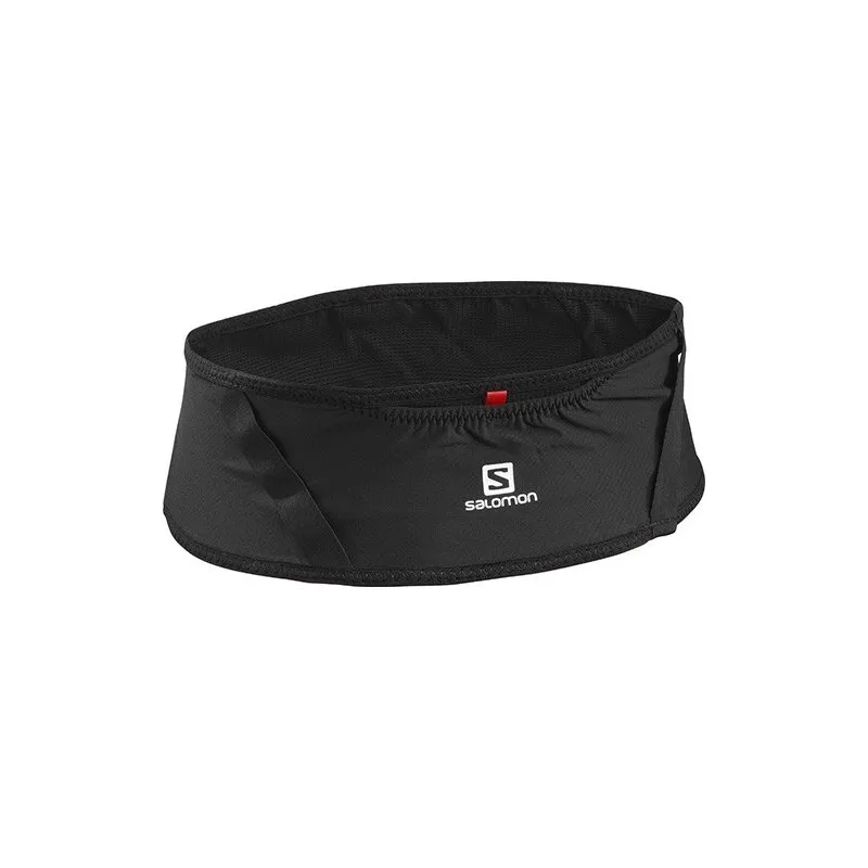 Ceinture Running / Trail Salomon Pulse Belt