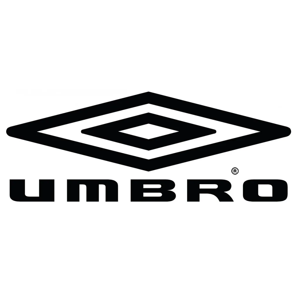 Chaussettes Homme TENNIS UMBRO