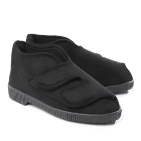 Chaussons confort