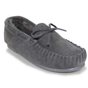 Chaussons fourrés pour femme 29902