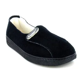 Chaussons Pieds sensibles Dièse (BANG)