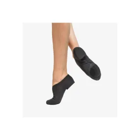 Chaussons So Dança JZ75 vegan