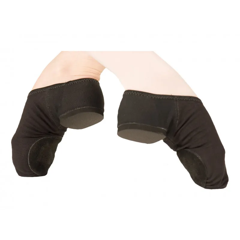 Chaussons So Dança JZ75 vegan