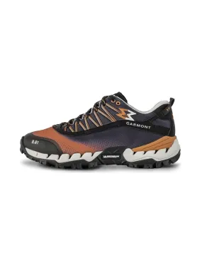 Chaussure de Randonnée Garmont 9.81 Bolt 2.0 WMS Black Pink