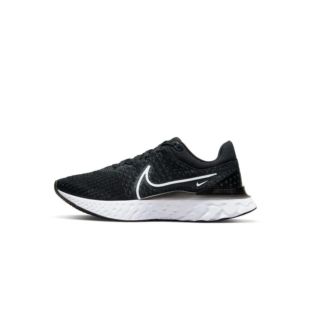 Chaussures de running Nike React Infinity Run 3 pour femme