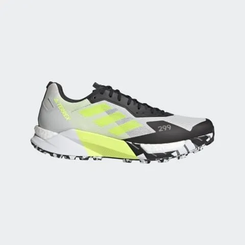 Chaussures de Running TERREX AGRAVIC ULTR