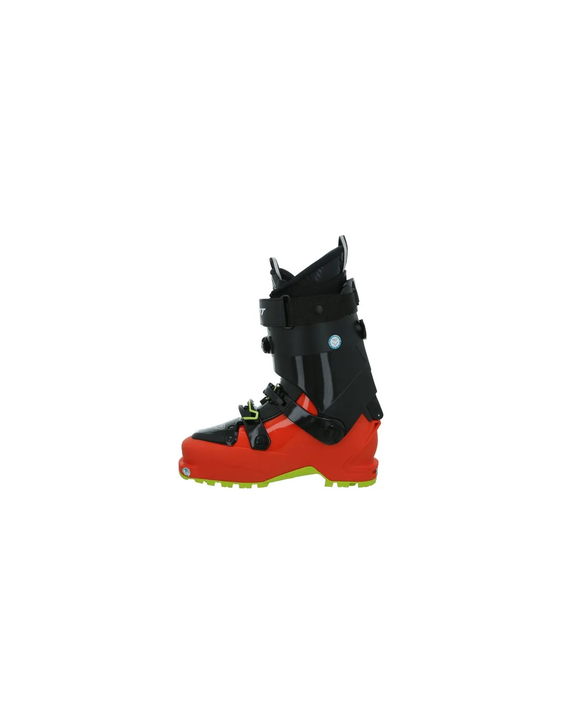 Chaussures de ski de Randonnée Dynafit Seven Summits 2022 Taille de 26.5 à 31 Mondopoint
