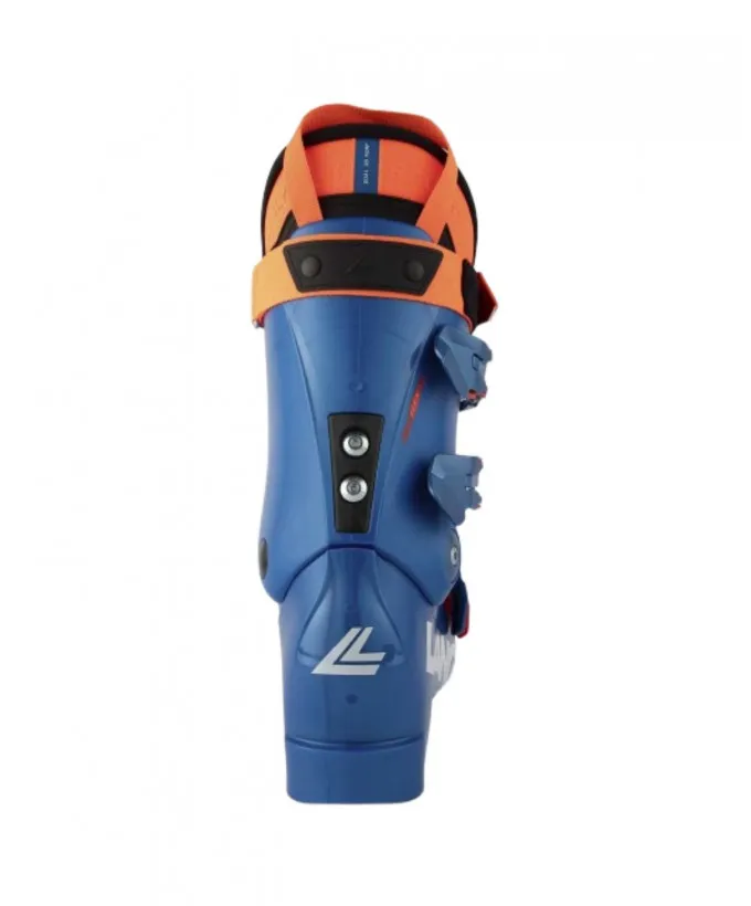 Chaussures de ski racing Lange RS 90 SC