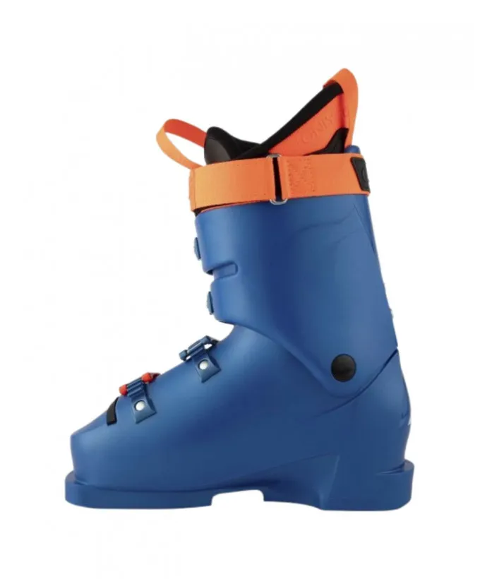 Chaussures de ski racing Lange RS 90 SC
