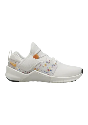 Chaussures de sport Nike Free X Metcon 2 Femme I3779-060
