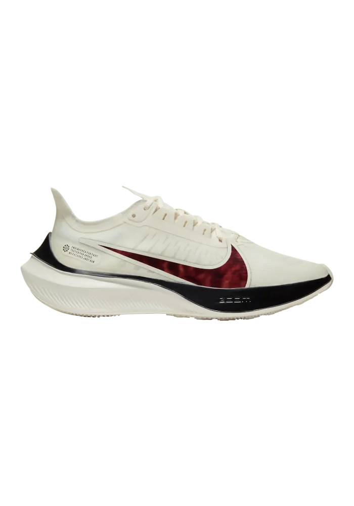Chaussures de sport Nike Zoom Gravity Femme U4824-100