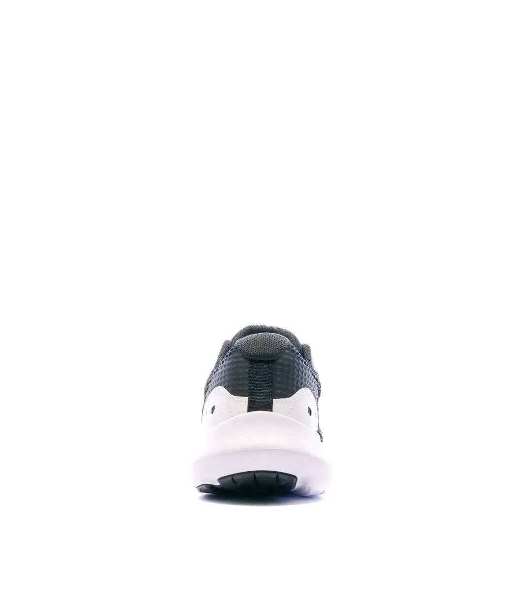 Chaussures de sport Noires Homme Under Armour Surge 3