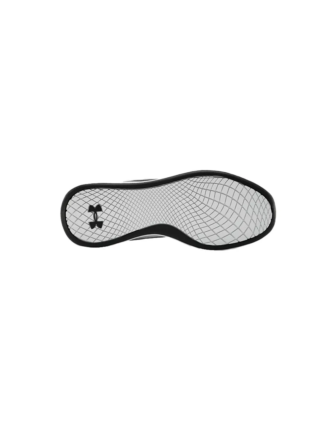 Chaussures de sport Under Armour Charged Aurora
