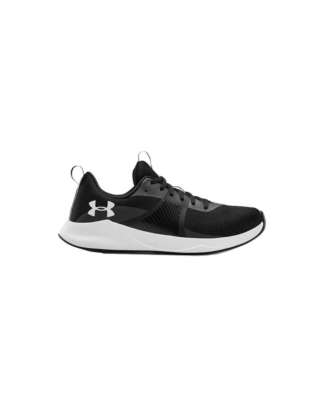 Chaussures de sport Under Armour Charged Aurora