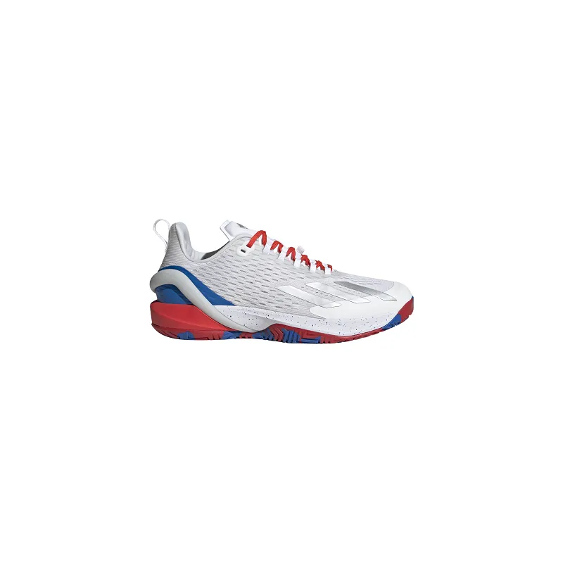 Chaussures de tennis adidas Adizero Cybersonic - Sport time