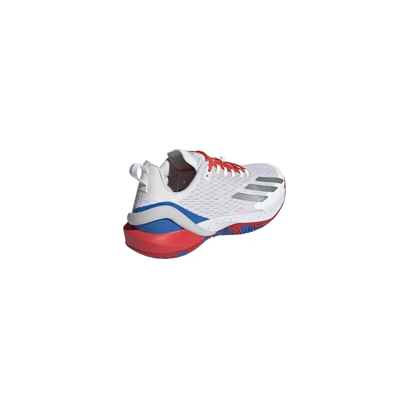 Chaussures de tennis adidas Adizero Cybersonic - Sport time