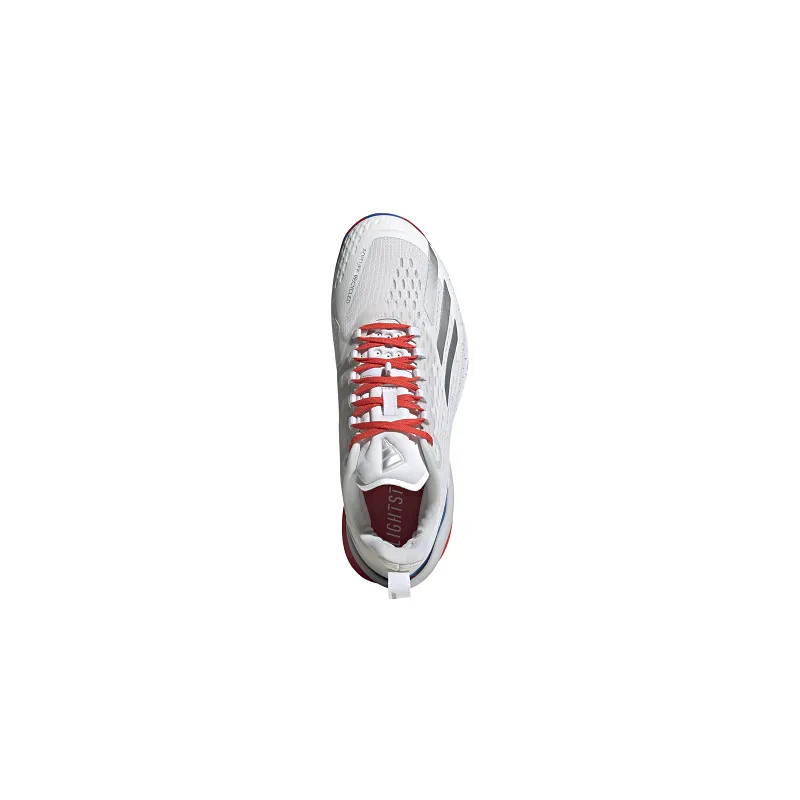 Chaussures de tennis adidas Adizero Cybersonic - Sport time