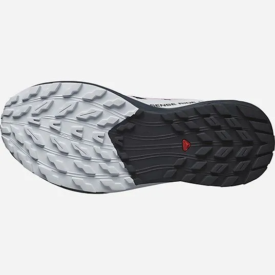 Chaussures de trail Salomon Sense Ride 5 W 38