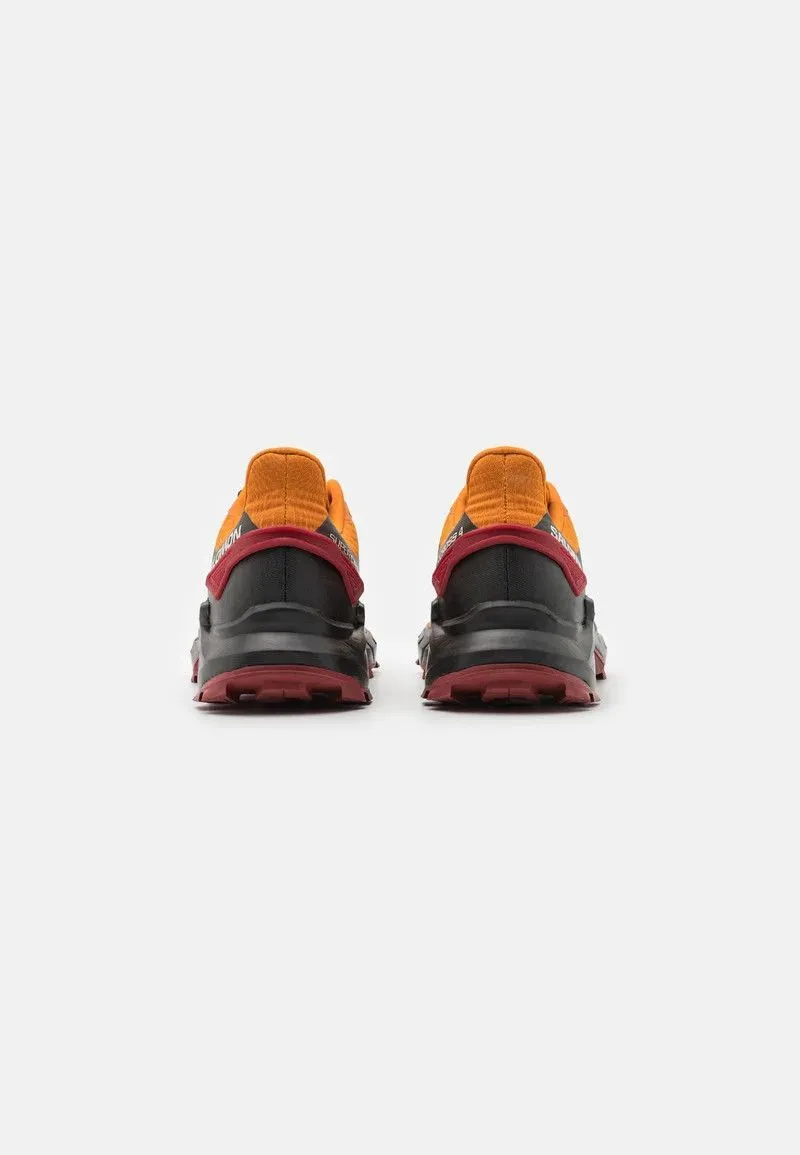 Chaussures de trail Salomon Supercross 4 42