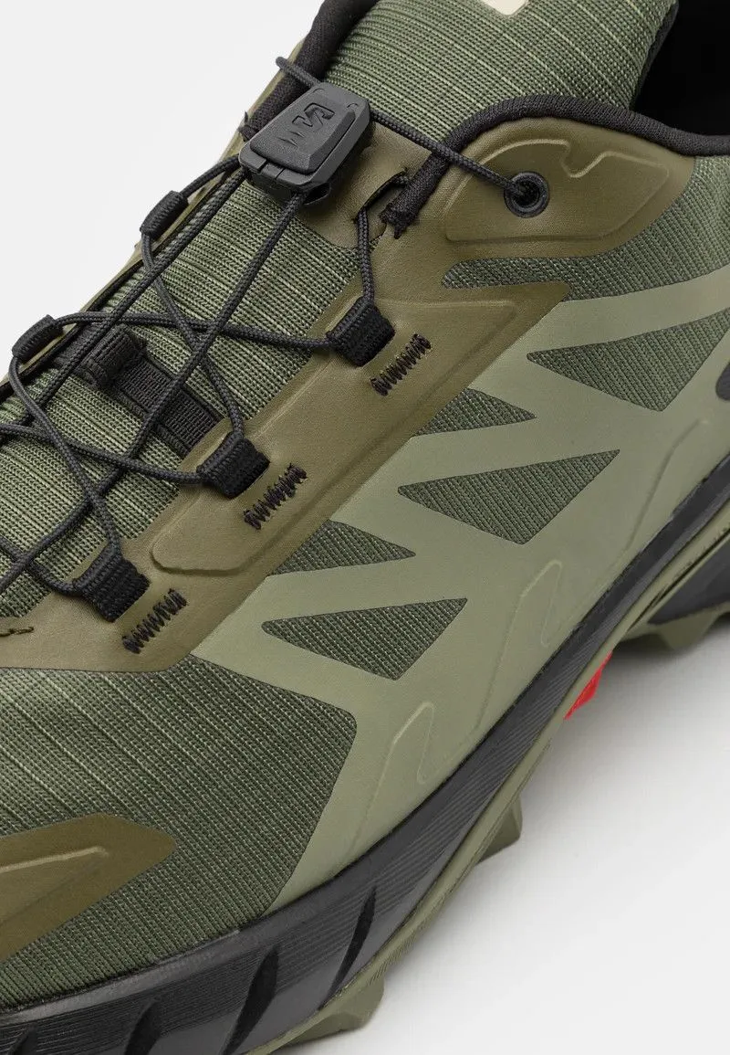 Chaussures de trail Salomon Supercross 4 