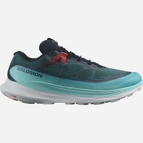 Chaussures de trail Salomon Ultra Glide 2 42