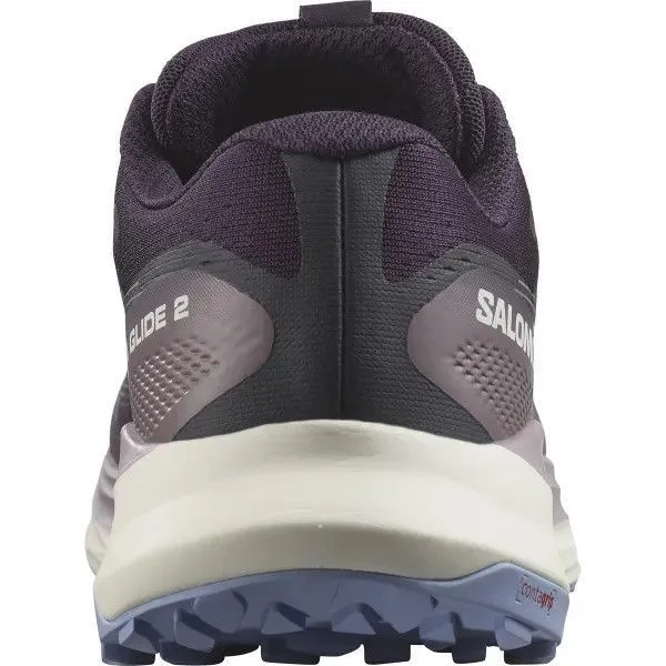 Chaussures de trail Salomon Ultra Glide 2 W 38.5