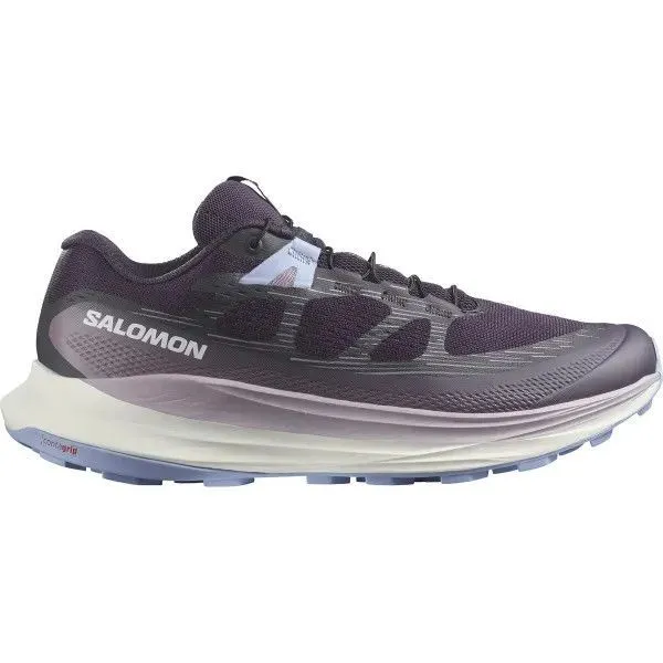 Chaussures de trail Salomon Ultra Glide 2 W 38