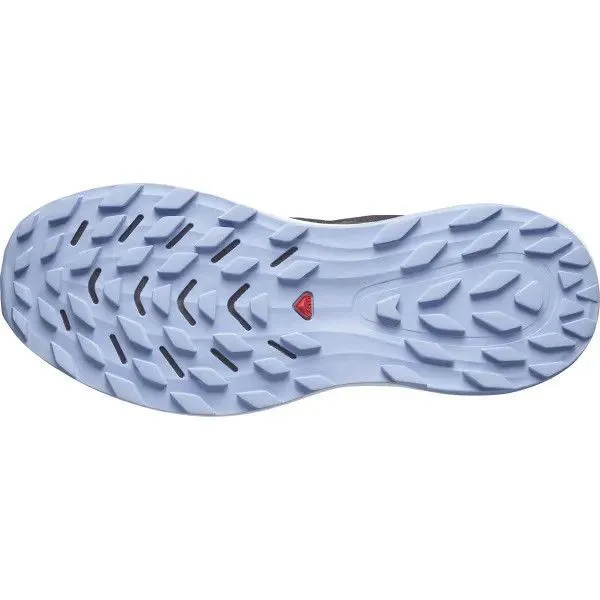 Chaussures de trail Salomon Ultra Glide 2 W 39