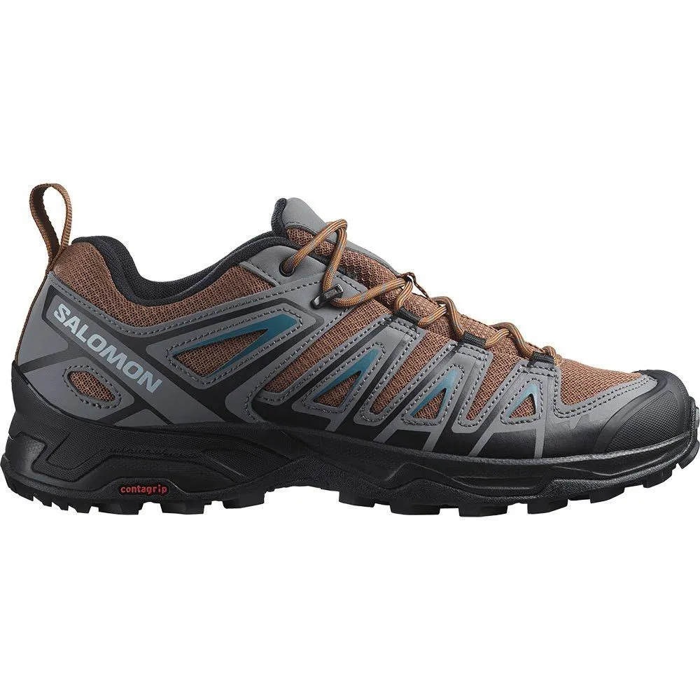 Chaussures de trail Salomon X Ultra Pionner Aero 42.5