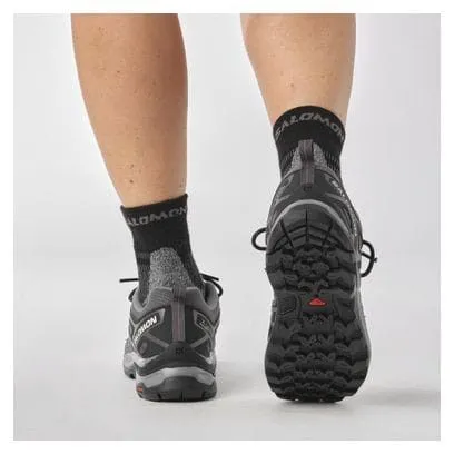 Chaussures de trail Salomon X Ultra Pionner Aero W 37.5