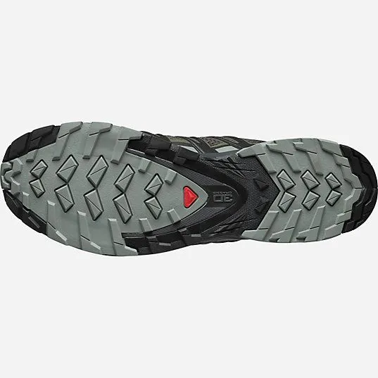 Chaussures de trail Salomon XA Pro 3D v8 44.5