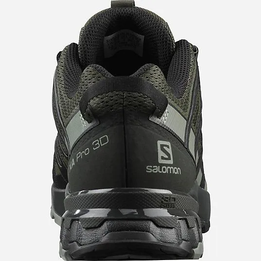 Chaussures de trail Salomon XA Pro 3D v8 44