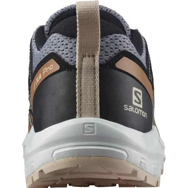 Chaussures de trail Salomon XA Pro V8 J 38