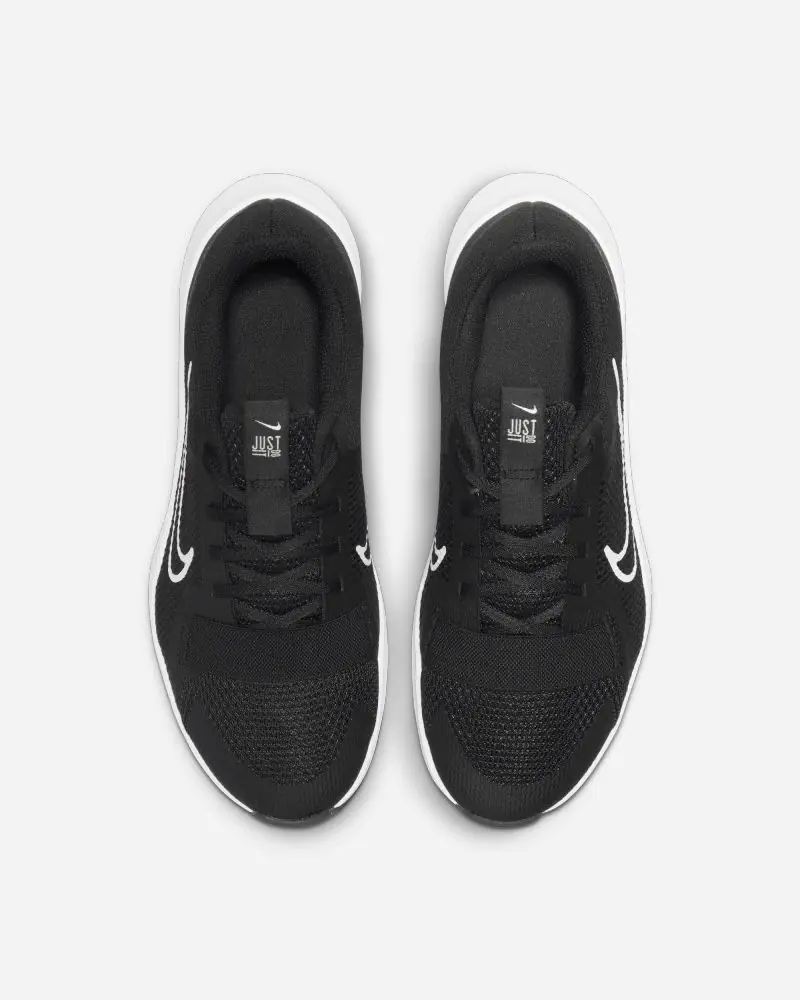 Chaussures de training Nike Mc Trainer 2 pour femme