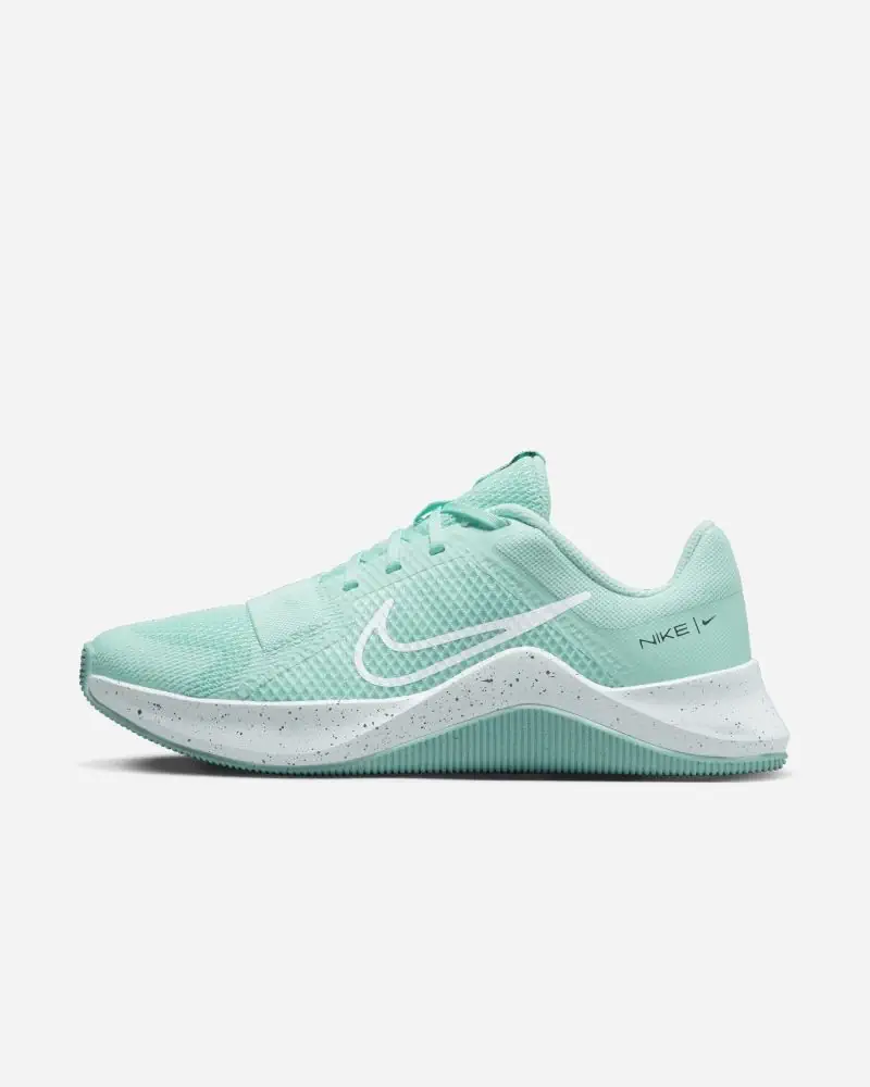 Chaussures de training Nike Mc Trainer 2 pour femme