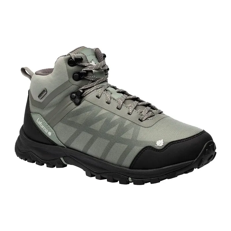 Chaussures Randonnée Femme Lafuma Access Clim Mid