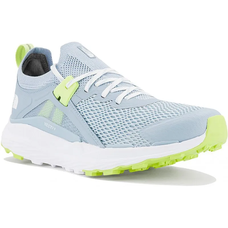 Chaussures Randonnée Femme The North Face Vectiv Hypnum
